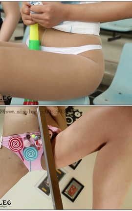 蜜丝MISSLEG钻石版视频 VF004 筱慧 尹菲 关木春《世界杯预热》[1920X1080][4分0秒]_丽丝库