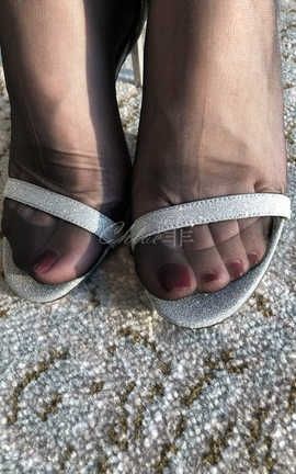 美丝博主 Chloe霏霏-高端法式轻奢风 精彩合集7_丽丝库