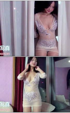 盘丝pans视频写真 No.683[1280X720][11分3秒]_丽丝库