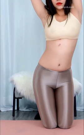 维拉热舞 琳达 20[968X1920 2分57秒]_丽丝库