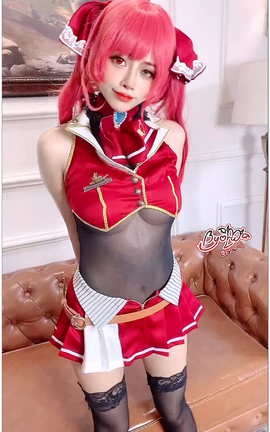 Byoru HoAltermis (DoA)V2[720X1280 2分9秒]_丽丝库