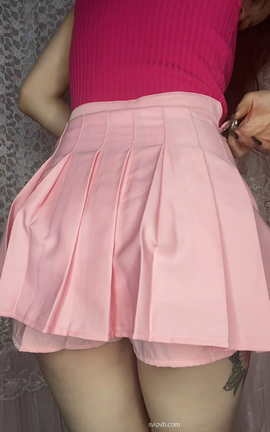 足控福利视频 软软V30[1080X1920 4分9秒]_丽丝库