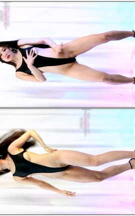 魔力舞社qiqi1 (2)[1920X1080 3分24秒]_丽丝库