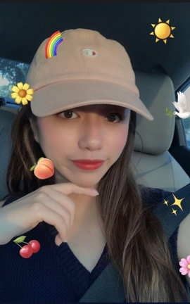 twitte高颜值博主收集 mugouying@mugouying&Rangers@HZ_Rangers_丽丝库