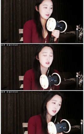 熊猫TV好H好-视频福利秀59[34分11秒][926M]_丽丝库