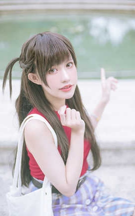 PingPing Chizuru Date_丽丝库