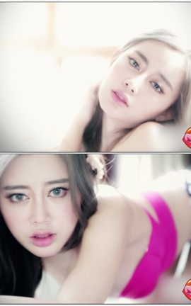 108TV酱-日系系列38 王轶玲 - 超高级美女性感写真[1920X1080][2分47秒]_丽丝库