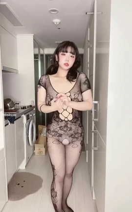 Fantrie Echi 散图视频集合 part4_V46[1080X1920][53秒]_丽丝库