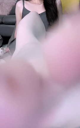 足控福利视频 沐儿V67[720X1280 4分47秒]_丽丝库