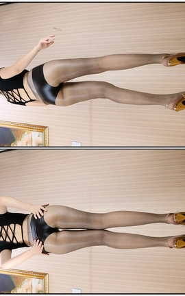 舞魅馆WMG-n44-ziqi01[1920X1080 4分4秒]_丽丝库