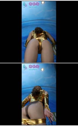 舞魅馆WMG-n2010[1920X1080 3分13秒]_丽丝库