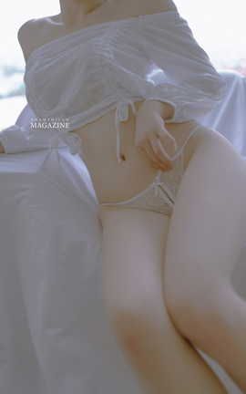 越南摄影师Tun book会员订阅作品-7_丽丝库