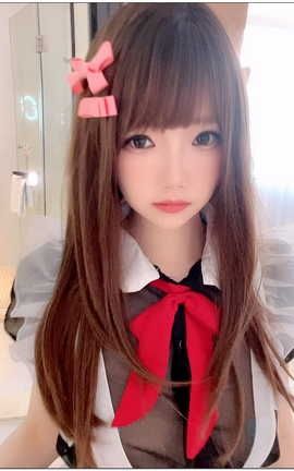 雪晴Astra 浴室女仆#07[750X1000][29秒]_丽丝库