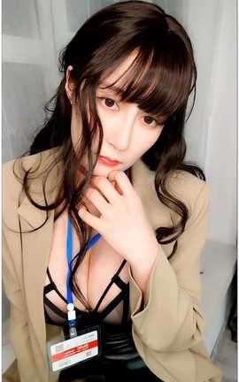 白银81-1月会员合集 part3#1[1080X1920][28秒]_丽丝库