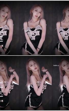 虎牙 暖暖(周童潼)-直播 魔法书福利 V626[1920X1080][3分41秒]_丽丝库