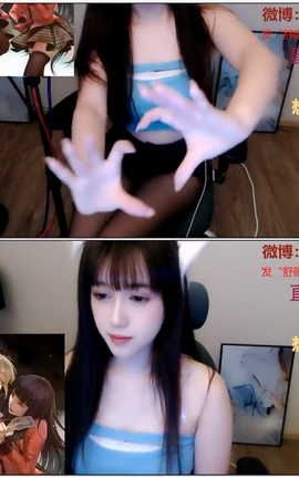 一酱33-35-Ear cleaning[1280X720][1小时分55秒]_丽丝库