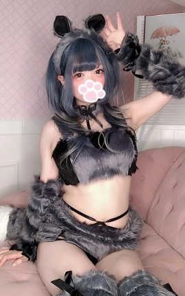 甄选系列 Twitter 彼女 止 echiechimykano part4