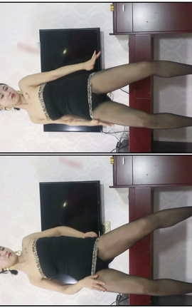 维拉热舞 伊诺 14[1920X1080 2分51秒]_丽丝库