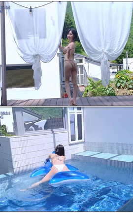 李素英 写真花絮V71[1920X1080 8分2秒]_丽丝库