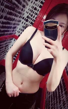 王动御用模特 甲乙丙我姓丁 part1_丽丝库