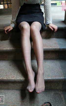 思话SiHua SH002 闹市区丝拍 嘉欣_丽丝库