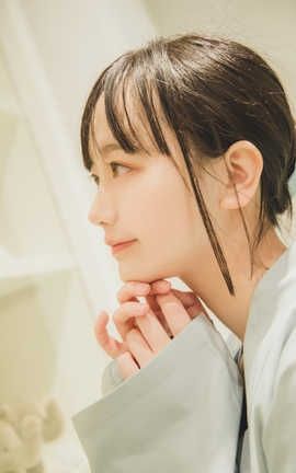 弦音sic-汉服_丽丝库