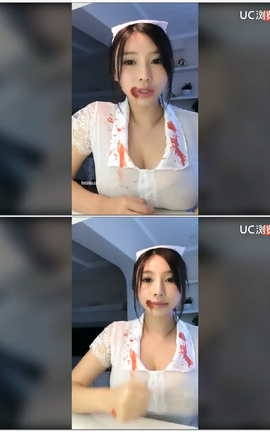 微密圈 童小芯(紫色哒豚豚) 合集 part8V14[868X500 26分26秒]_丽丝库