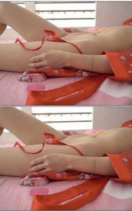 K8傲娇萌萌现场拍摄原片素材086[1920X1080][2秒]_丽丝库