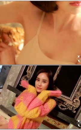 爱尤物视频写真- 272 沐伊 轻熟女的爱恋[1920X1080][1分27秒]_丽丝库