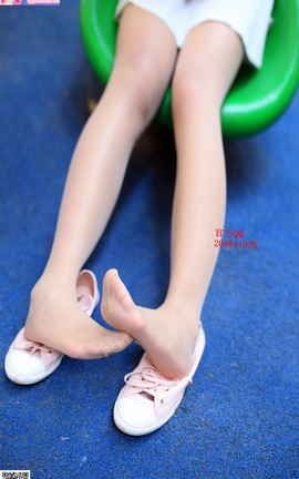 纳丝原味摄影 -0120李敏琪