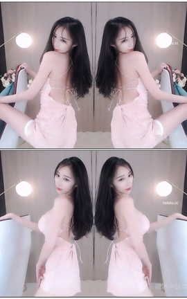 虎牙 暖暖(周童潼)-直播热舞视频 V009[1920X1080][2分58秒]_丽丝库