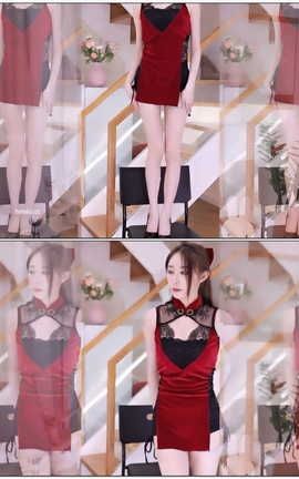 虎牙 暖暖(周童潼)-直播 魔法书福利 V101[1920X1080][3分57秒]_丽丝库