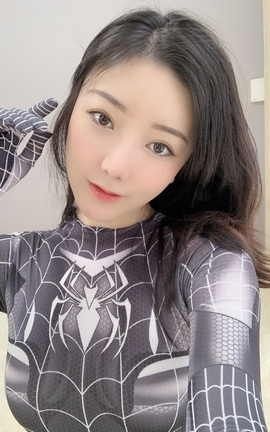 极品主播 西湖边的美人 白小纯纯纯 写真+皇冠密码房福利 part1_丽丝库