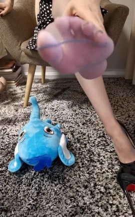 足控福利视频 间一V19[540X960 5分22秒]_丽丝库