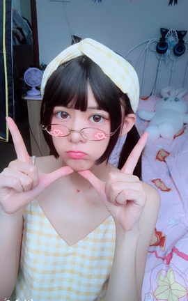 眼酱大魔王w 杂图&脸照&微博&贴吧&朋友圈 part3_丽丝库