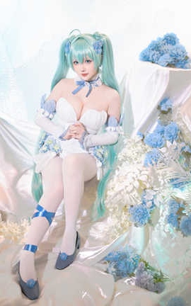 星之迟迟 2024 02月计划A_丽丝库