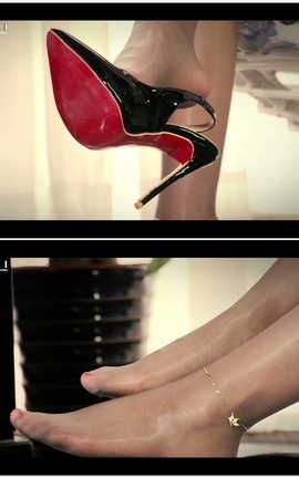 丽柜Ligui视频写真 2017.10.10 梦琪[1920X1080][10分5秒]_丽丝库