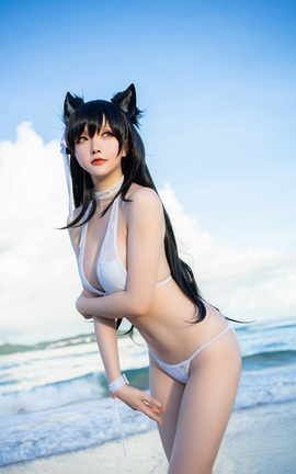 星之迟迟 - 鸣夏-爱宕_丽丝库