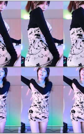 韩国AfreecaTV 在熙热舞精选V05[1920X1080 4分26秒]_丽丝库