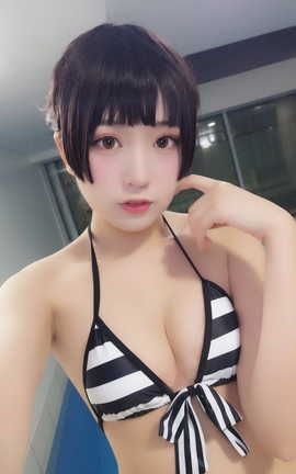 Coser Yuki亭 Fantia会员专享合集 part21_丽丝库