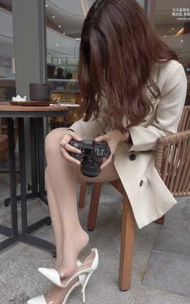 魔镜街拍-视频mp190202s4[2160X3840][2分32秒]_丽丝库