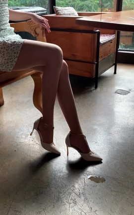 学妹加速跑 XM057《绝美少女琪琪》[1080X1920][1分41秒]