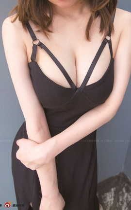 丽绮映像LICCL NO.014 六一特辑_丽丝库