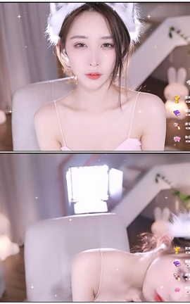 虎牙 暖暖(周童潼)-直播热舞视频 V138[1920X1080][3分57秒]_丽丝库