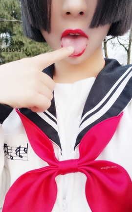 千岁娇-口舌 微笑_丽丝库