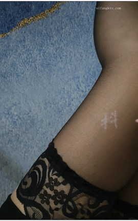 抖娘 利世-定制视频合集 part1#06[1440X1920][19秒]_丽丝库