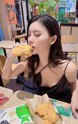 微密圈 就是阿朱啊 合集 part17_丽丝库