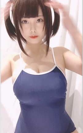 蜜汁猫裘-NO.040 jk少女死库水#1[1080X1920][24秒]_丽丝库