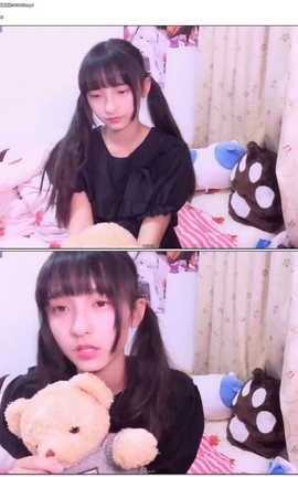 神楽坂真冬-video纯视频合集_丽丝库