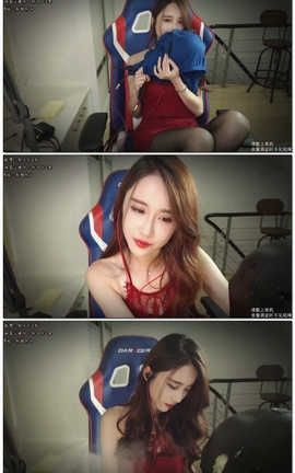 轩子巨2兔-高亮黑丝小姐姐哄睡[51分28秒][462M]_丽丝库